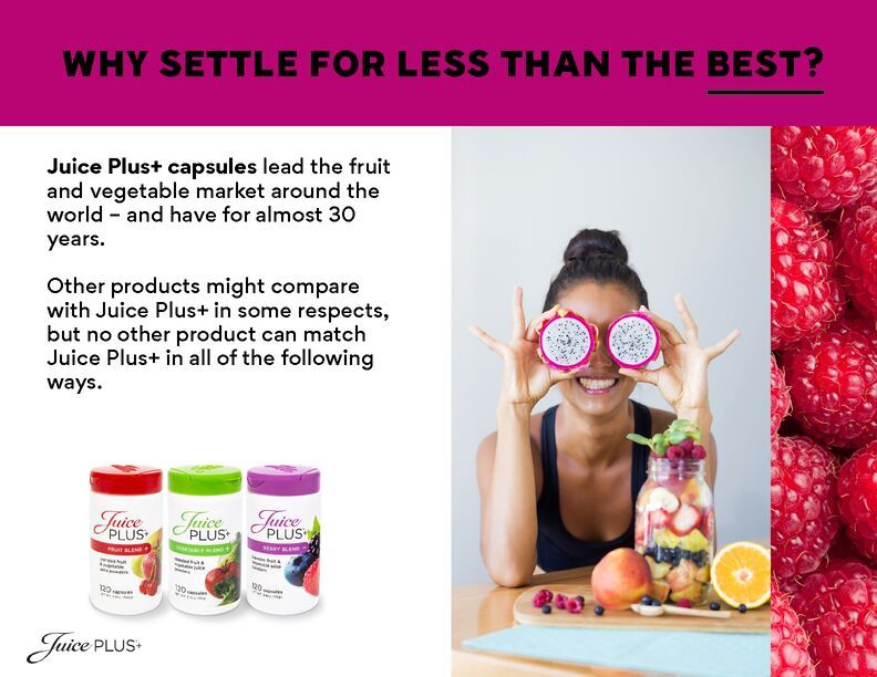 JP  Capsule Taking Points ENG