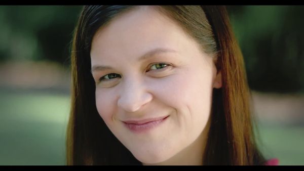 Children's Health Study