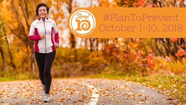 FB Event Header - Shred10