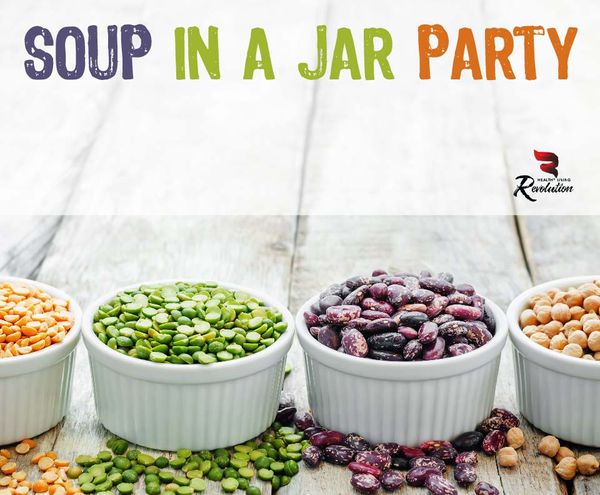 Soup-in-a-Jar_TITLE_logo-02