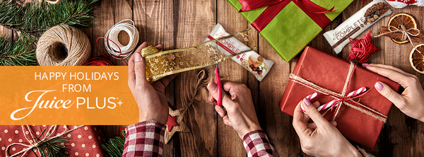 15590367_10157887329075099_5824961947880908289_n