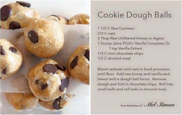 16118577_10211656861406620_1470915219_n