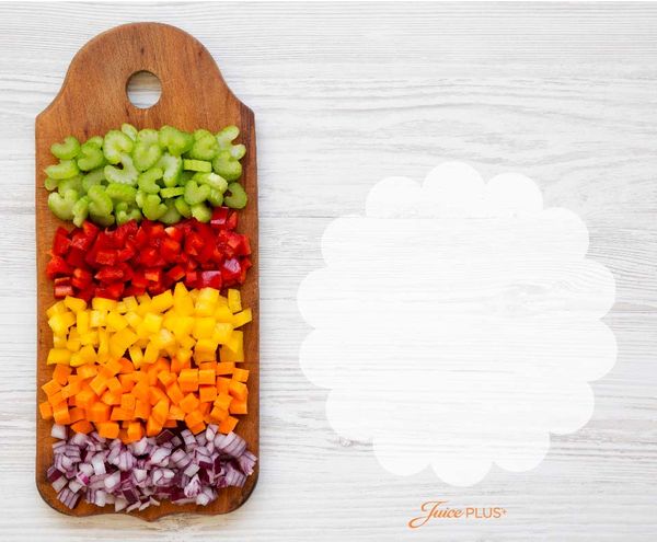 healthy-Living-Pot-Luck_BLANK_logo-01