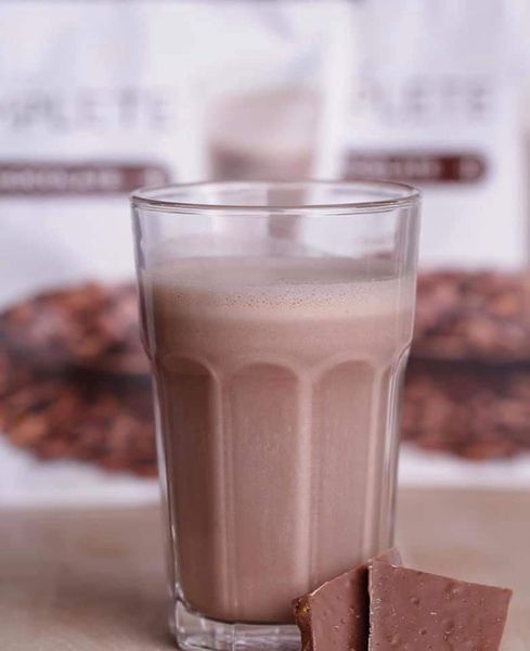 149308949_503826944082112_3220069455282922331_n