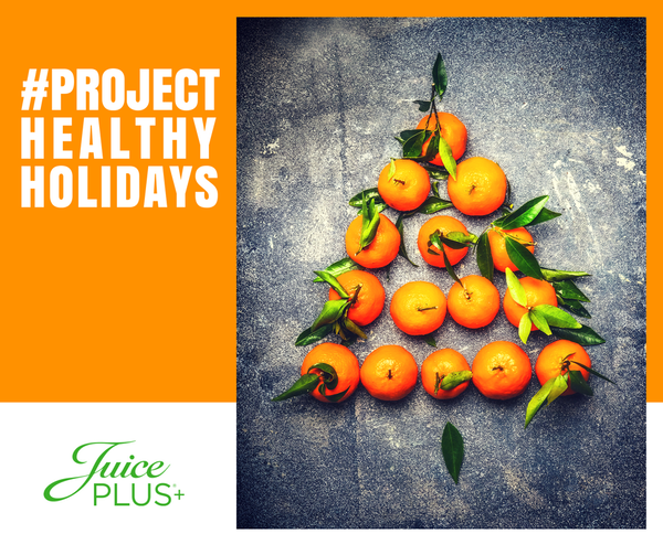 Facebook Post - Project HH 4