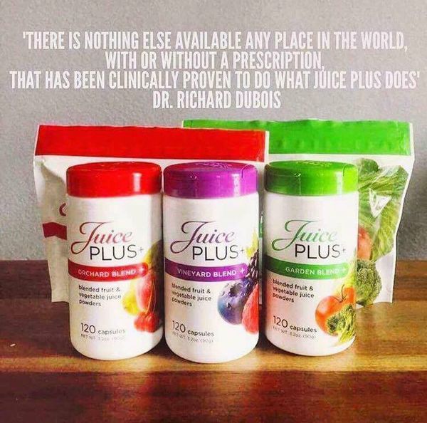 14671147_521727908020341_9055357274429172560_n