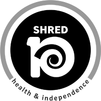 Dr. Mitra Ray: 23 Minute Daily Detox