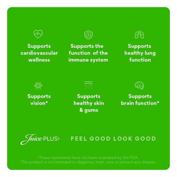 US-FeelGoodLookGood3b ENG