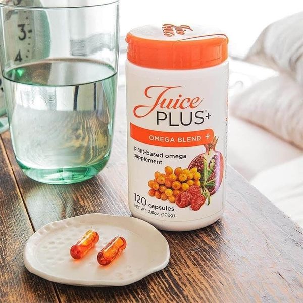 149019629_273837094152911_2106278902435924883_n