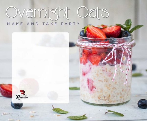 Overnight-Oats_TITLE_logo-02