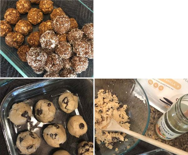 Complete-Balls_BLANK-02