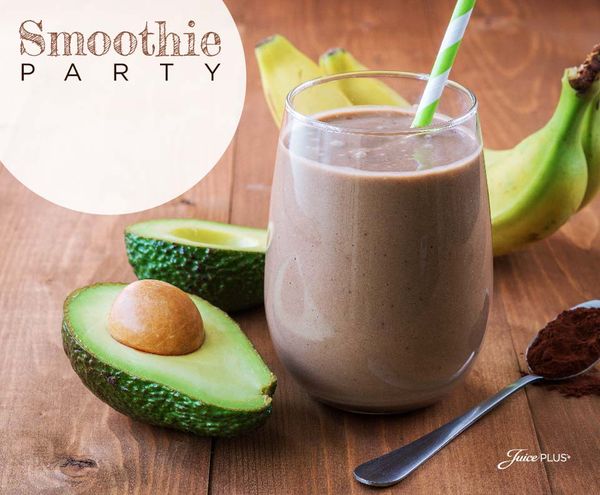 Smoothie_TITLE_logo-02