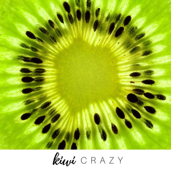 16105618_10155633959064428_3875834214023211824_n