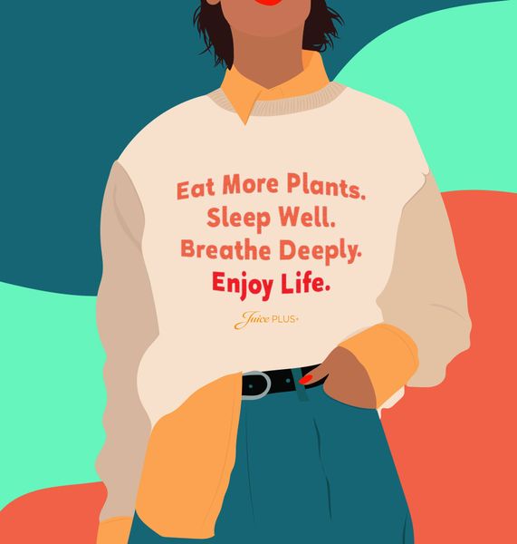 267803828_10165767181535099_2908265402508073117_n