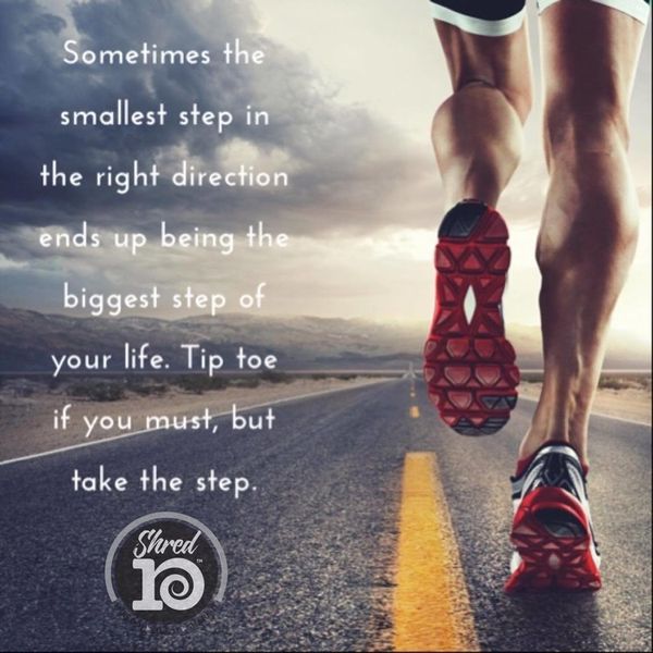 16144953_10210797237622747_1888455045_o