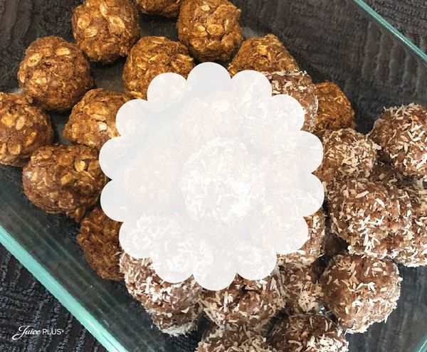 Complete-Balls_BLANK_logo-03