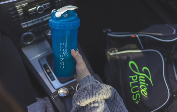 51948979_252388612356484_3589782564199464960_n