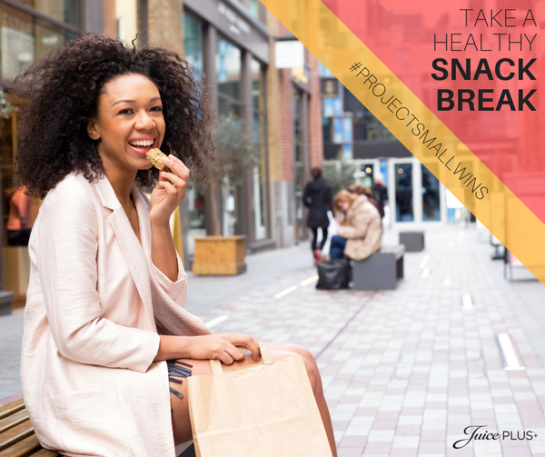 Facebook Post - Project SW 1