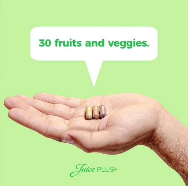 148806652_713022329417038_1013449407800076844_n