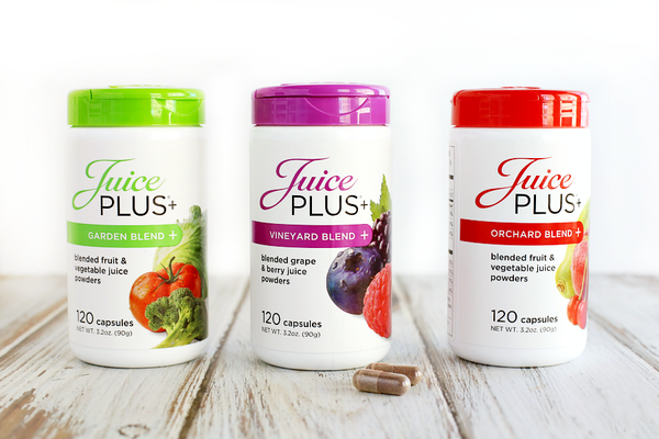 juiceplus22-1