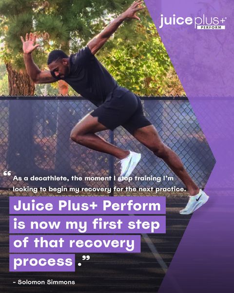 271601362_10165830693520099_4559716052916253140_n