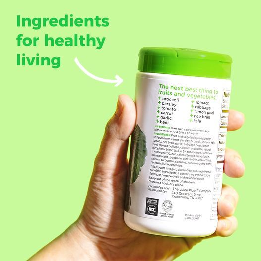 121447258_10164117169470099_2218181955445535070_o