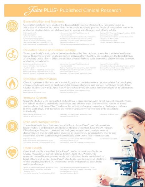 Research Summary 10.2017