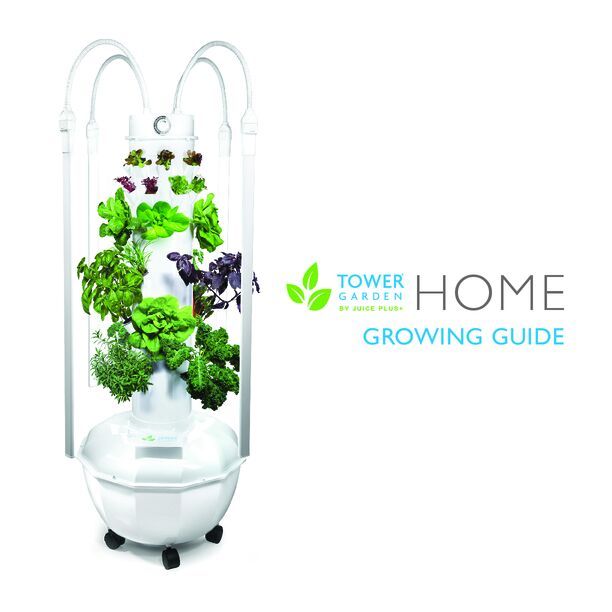 TG Home Growing Guide_Updated
