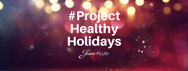 Facebook Cover - Personal - Project HH 1