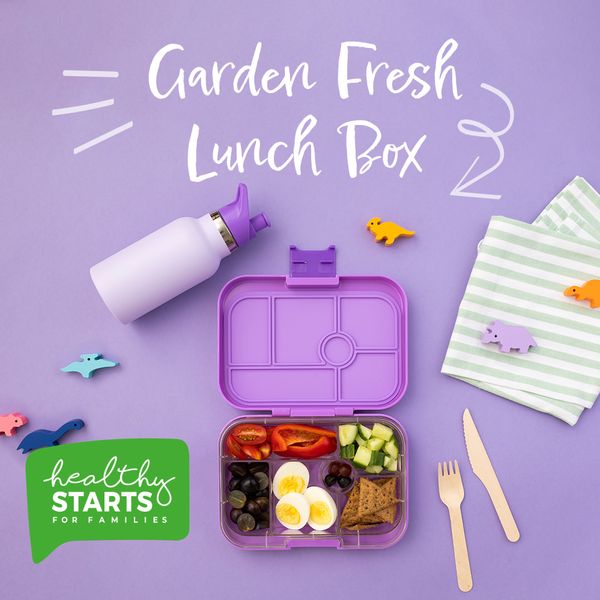 240769979_996309487606573_6731819697609853822_n