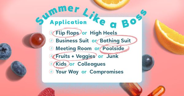 240186094_10165432133860099_7525177938803950599_n