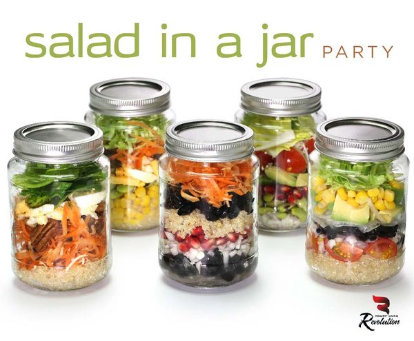 Salad-in-a-Jar_TITLE_logo-01
