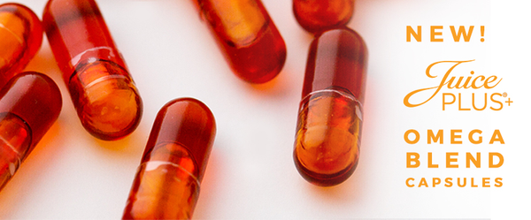 22885946_10159450319805099_5451732255235336818_n