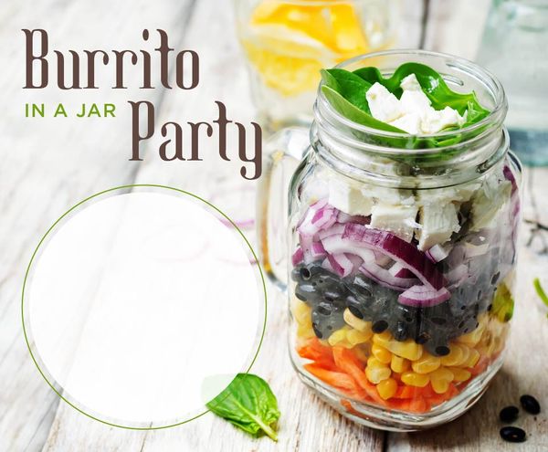 Burrito-Bowl_TITLE-02