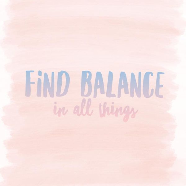 17309749_10155852500474428_5483322080398191351_n