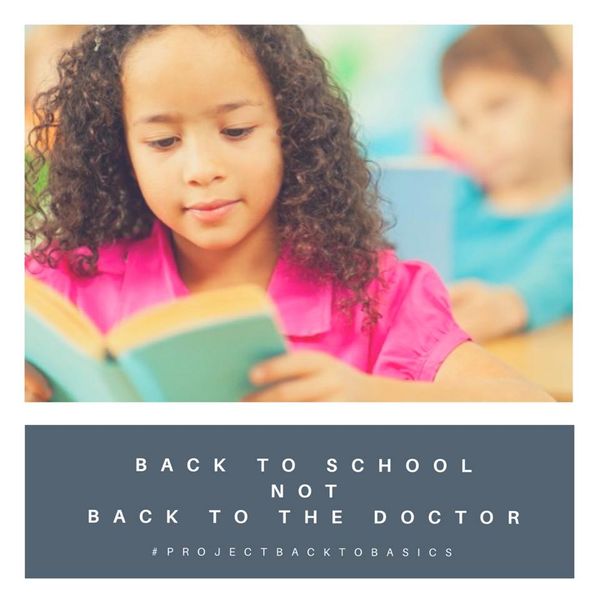 18425279_10156069874044428_3605345562960060632_n