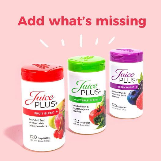 120613740_10164071917610099_6905458698306896052_o