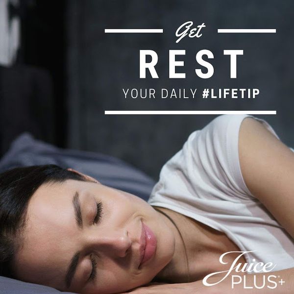 FB_IMG_1592302163504