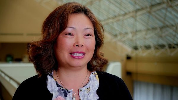 Come Join Us - What It Means