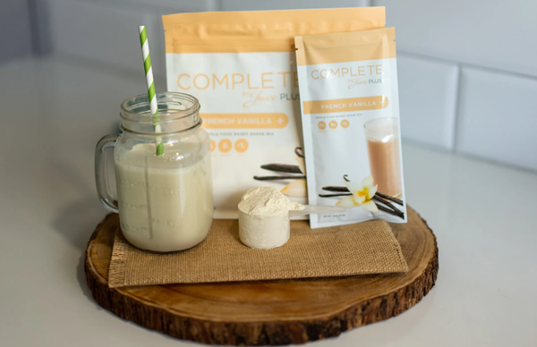 51737730_620490458386734_4471910946343747584_n