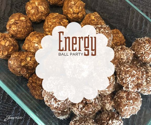 Complete-Balls_TITLE_logo-03