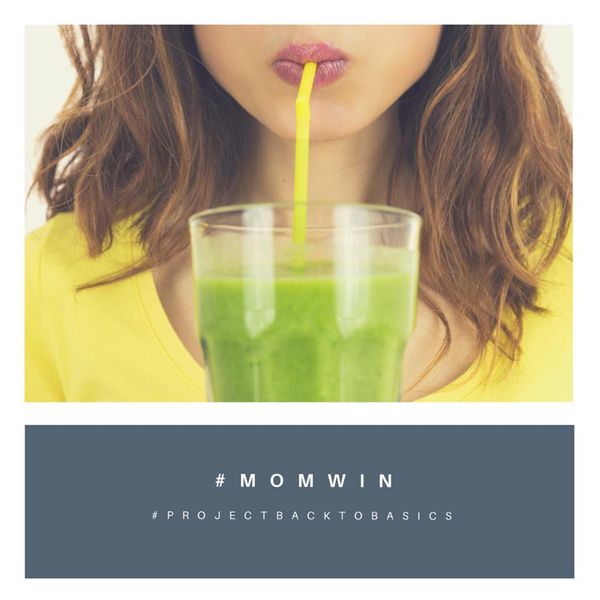 18402573_10156070231449428_6071427278578641850_n