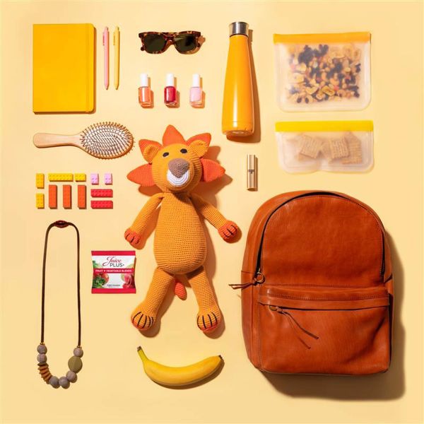 174168782_10164970835205099_3839342901780740295_n