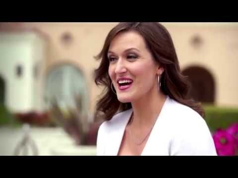 Come Join Us - Transformation