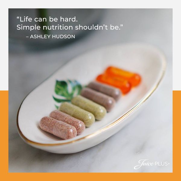 52602019_10161343867455099_2840442879946522624_n