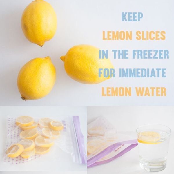 07DE98B4-643D-43B0-8DD2-6E1D1D44F494