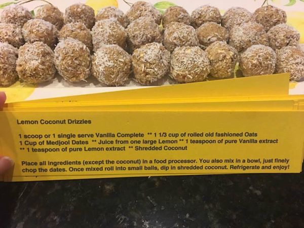 16128566_10211656861806630_410312098_n