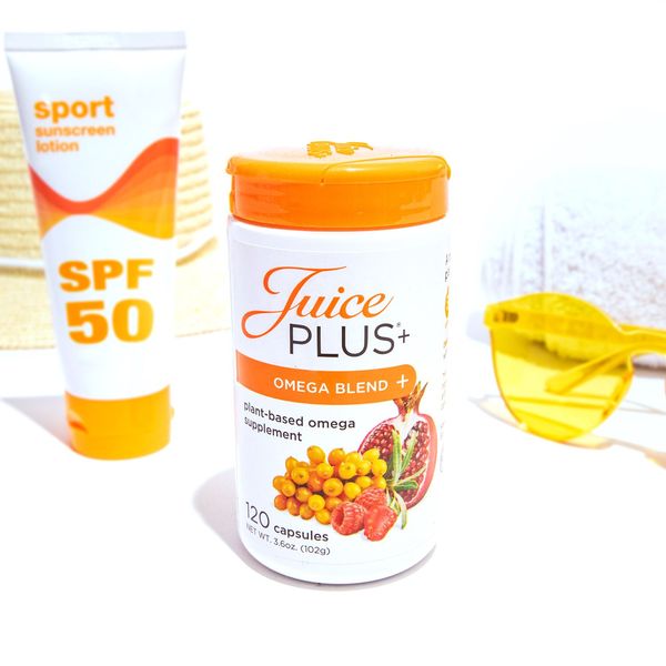 116015767_10163783237815099_8813420551828418909_o