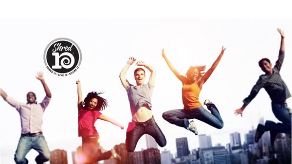 FB Headers_logo OCT_NO date-01