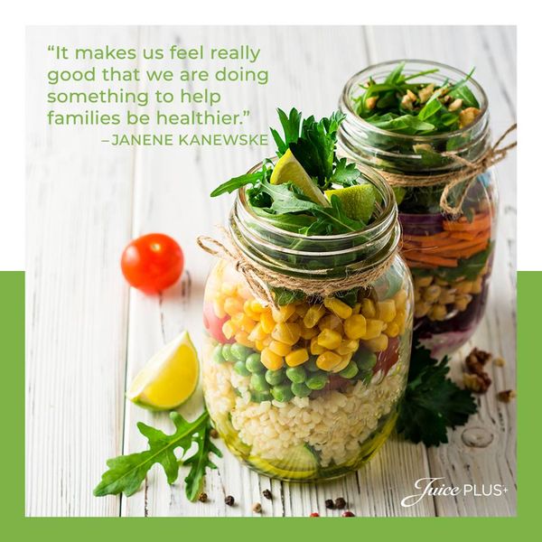 50035248_10161208945075099_24803251450806272_n